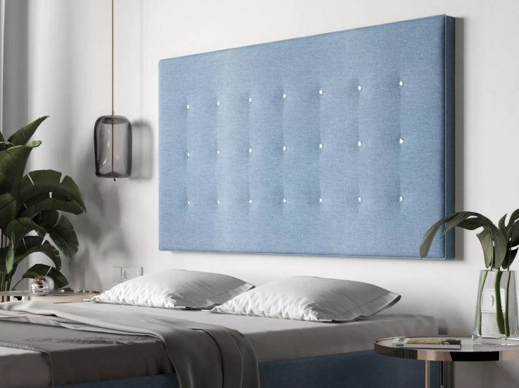 Paneel 90cm ZPS012 - für Multi-Modular-Bett